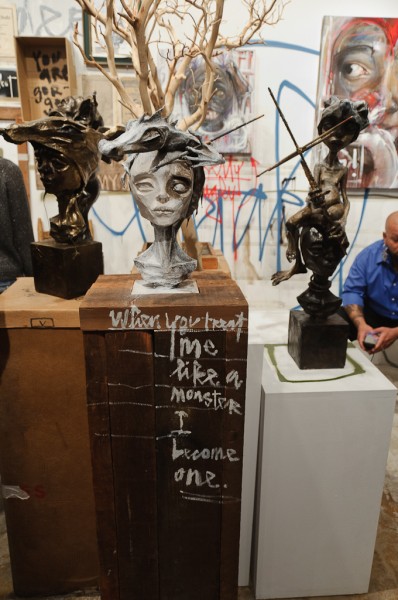 36_herakut_al_chinatown_opening-398x600