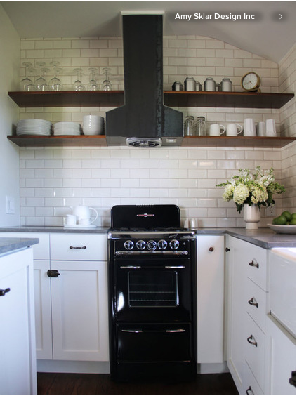 Screen Shot 2014-11-16 at 2.22.44 PM