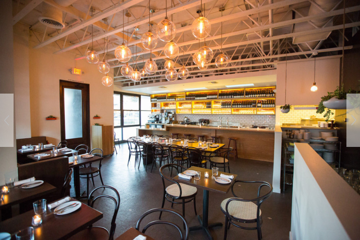 Screen Shot 2014-11-16 at 2.25.16 PM