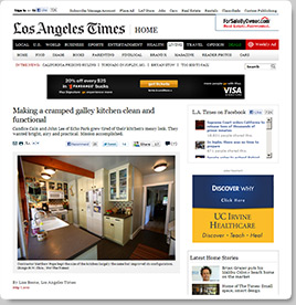 la-times-may-2011_03