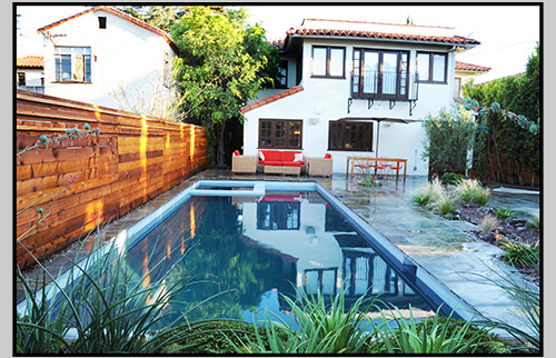 los-feliz-pool-bottom-row-left Restored Home and Reconfigured Pool and Yard